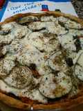 Tarta "OASIS"