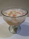 Es Manado Sirsak