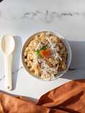 Mac n Cheese