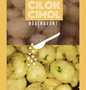 Resep Cilok atau Cimol sederhana, Enak