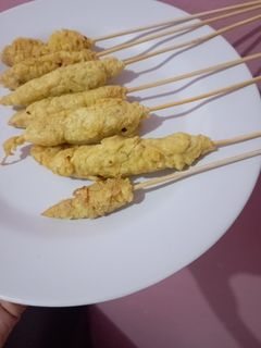 Foto resep Telur Gulung anti gagal (tips)