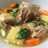 Sop Iga Sapi
