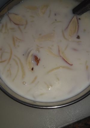 जवा (Jawa recipe in hindi) रेसिपी मुख्य फोटो