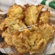 Pisang Goreng Mentega