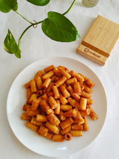 Foto resep Kulit lumpia crispy