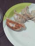 Gyoza