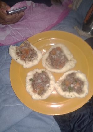 Una foto de Lemhenyun