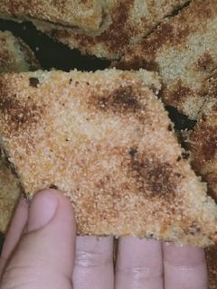 صورة لوصفة البراج أو المبرجة