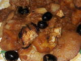 بطاطا كوكوط