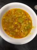 Lauki dal