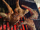 Tomahawk