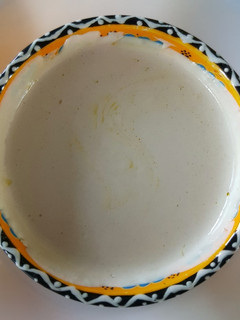 Una foto de Taratur: Salsa de Tahine para shawarmas, falafel ensaladas, etc