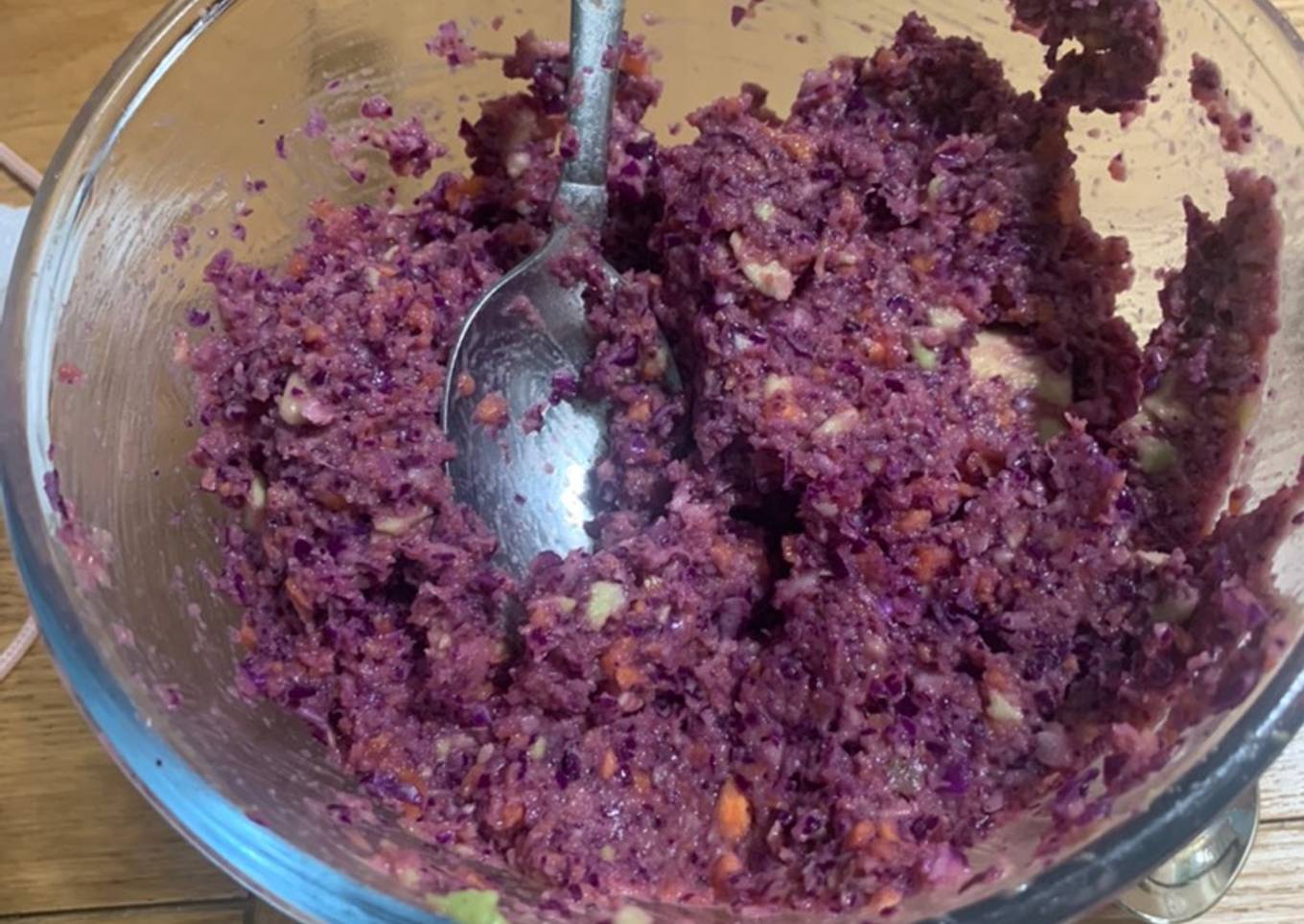 Coleslaw