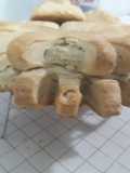 Cremonas