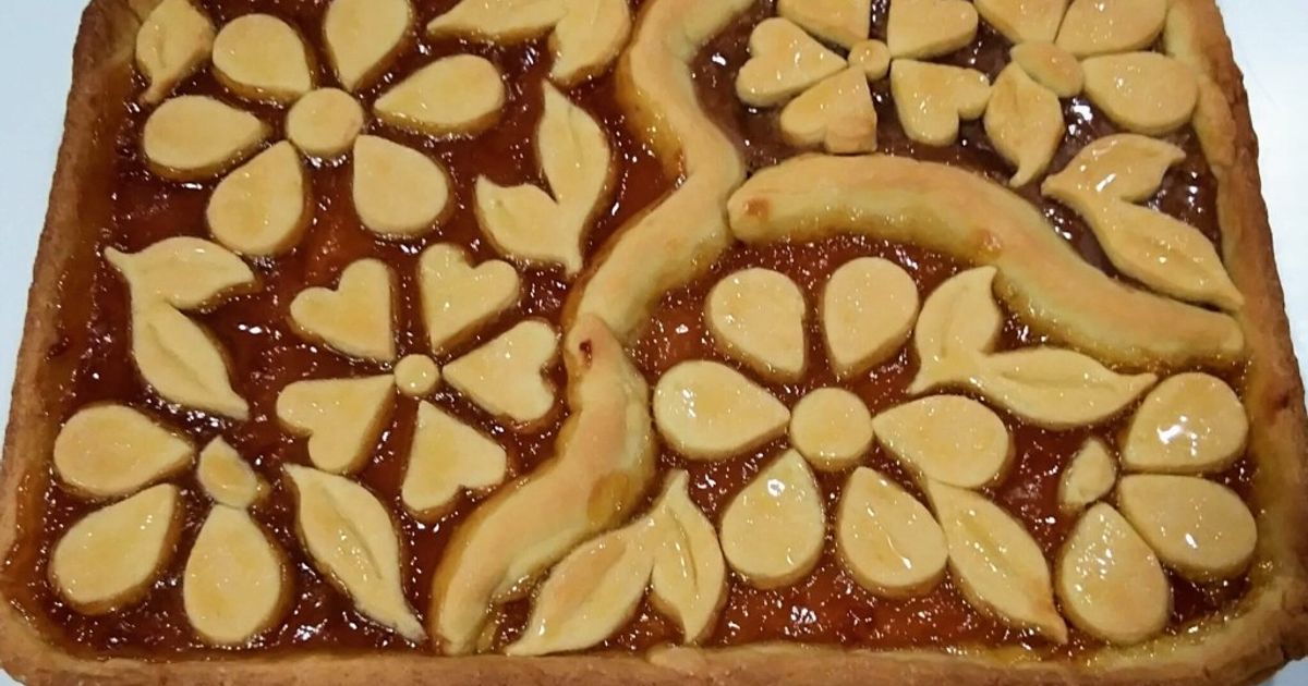 Castagne: ricette, cotture e tradizioni Autunnali.