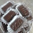باونتي شوكلت