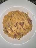Massa Carbonara