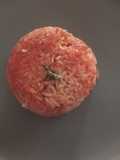 Arroz rojo