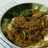 Mi Ayam Sederhana