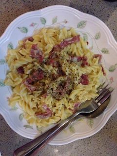 Foto resep Mac & Cheese