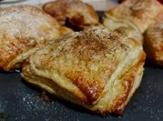 Una foto de rellenos para tortas de niños
