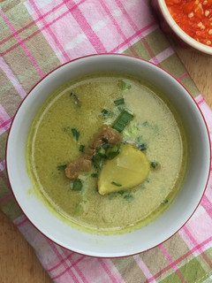 Foto resep Empal Gentong Yuumm