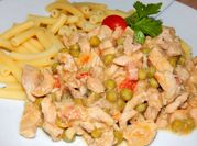Kép erről: borsós