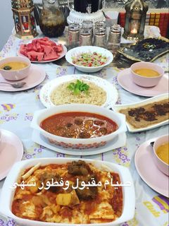 صورة لوصفة داوود باشا