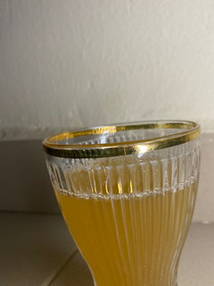 A picture of Tamarind Juice.