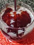 FROZZO MALT🍧Casero...!😋