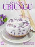Es Cendol Ubi Ungu