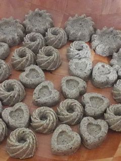 صورة لوصفة الرفيس التونسي