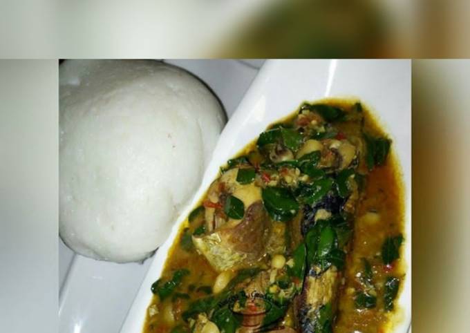 Tuwan Shinkafa Recipe By Nasiba R Gwadabawa Naseeba S Kitchen Cookpad