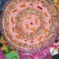 A picture of Tuity Fruity Delight.
