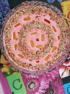 A picture of Tuity Fruity Delight.