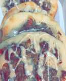 صفيحة 😍