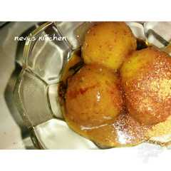 รูปของ Cilok abang abang