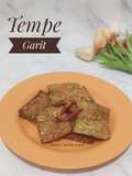Tempe Garit