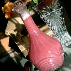 A picture of Falsa Drink.