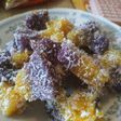 Minas (Mihun Nanas)