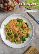 4 742 Resep Seblak Goreng Enak Dan Sederhana Ala Rumahan Cookpad