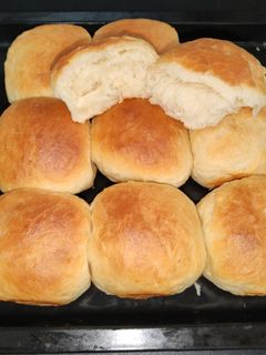 பாவ்(pav recipe in tamil) செய்முறை முக்கிய புகைப்படம்
