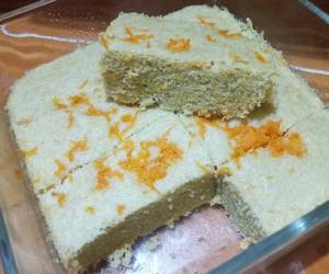 Masakan Populer Bolu Wortel Tepung Beras Cerelac Minggu Ini Masakan Populer Bolu Wortel Tepung Beras Cerelac Minggu Ini