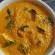 Shahi Paneer