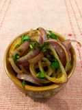 Lachchha Pyaaz