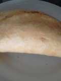 Empanadas