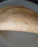 Empanadas