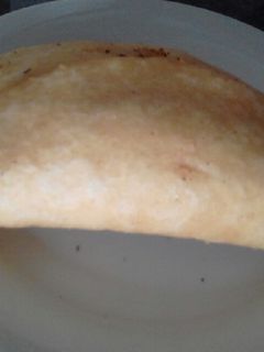 Una foto de Empanadas