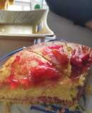 Victoria Cake Ekonomis