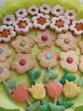 Biscotti 💐